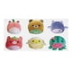 thumbnail image 1 of Fondo Temático de Cumpleaños Squishmallows Desmarcar 90x180 cm, 1 of 6