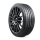 thumbnail image 1 of Neumáticos Bridgestone 205/60R16 96W XL TURANZA T005 RFT, 1 of 11