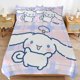 thumbnail image 3 of Cinnamoroll Bedding Sets for Kids Men Women, 3 of 5