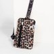 thumbnail image 1 of BANANO MALLORCA Animal Print, 1 of 2