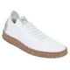 thumbnail image 3 of Zapatilla Ferracini Hombre 8191 R Blanco Urbano, 3 of 5
