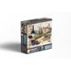 thumbnail image 3 of Rompecabezas Prime Time 1000 piezas Wine Vineyard Italy, 3 of 8