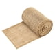 thumbnail image 4 of Envolturas protectoras para árboles, tela anticongelante/6 pulgadas x 40 pies, vendaje para plantas anticongelante para mantener caliente/protector de, 4 of 5