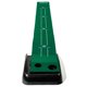 thumbnail image 1 of Campo de golf interior Franklin Sports portátil de 9 pies, 1 of 8