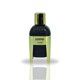 thumbnail image 2 of Perfume Surrati Legend EDP 100 ml para hombre y mujer, 2 of 5