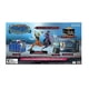 thumbnail image 1 of Naruto X Boruto Ult. Ninja St. Collector Ed. - PS5, 1 of 2