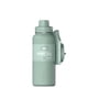 thumbnail image 1 of Botella de agua Hydrapeak Sport con aislamiento de acero inoxidable de 950 ml, 1 of 1