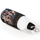 thumbnail image 2 of Funda Enfriadora de Latas Fleetwood Mac Desmarcar, 2 of 6