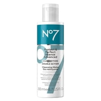 No7 - Agua Limpiadora Protect Perfect Intense 200 Ml