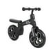 thumbnail image 1 of Bicicleta Tech Negro Qplay, 1 of 3