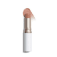 thumbnail image 1 of Hince - True Dimension Radiance Balm #02 Dawn Ray (10g), 1 of 7