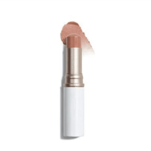 Hince - True Dimension Radiance Balm #02 Dawn Ray (10g)
