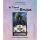 thumbnail image 1 of Tarot De Las Brujas, El (Nva.Ed.) (Libro+Cartas), 1 of 2