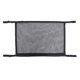 thumbnail image 5 of Bolsillo De Almacenamiento De Red De Malla De Carga De Techo De Coche Para Coche Con 4 Asas 80x54cm, 5 of 5