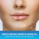 thumbnail image 5 of Bálsamo labial Natural Ice Original SPF 15, 4,7 ml (paquete de 48), 5 of 5