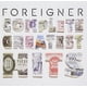 thumbnail image 1 of Cd Foreigner Complete Greatest Hits, 1 of 1