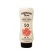 thumbnail image 2 of Protector solar Hawaiian Tropic SPF 50 Plus 235 ml (pack de 3), 2 of 6