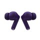 thumbnail image 2 of Auriculares Motorola Moto Buds 2 Plus Violeta Índigo, 2 of 6