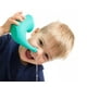 thumbnail image 5 of Limpiador Nasal Rhino Horn Junior para Alergias y Lavado de Sinusitis, Descongestionante, 5 of 5