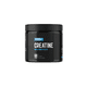 thumbnail image 1 of Creatina 100% Mohodritada 300 gr Primetech, 1 of 2