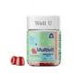 thumbnail image 2 of GOMITAS - MULTIVIT 60 UN, 2 of 4