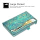 thumbnail image 3 of Funda Fintie para Samsung Galaxy Tab A 8.0 2017 T380/T385, color azul, 3 of 3