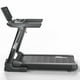 thumbnail image 2 of Trotadora Ten Series Black Signature 22 km/h, 2 of 6