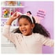 thumbnail image 3 of Cintillo Orejas Mágicas con Luz y Sonido Gabby's Dollhouse, 3 of 3