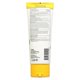 thumbnail image 3 of Loción de protección solar Alba Botanica Sheer Mineral SPF 50 90 ml, 3 of 8