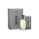 thumbnail image 1 of Pack Boss Bottled N 6 100Ml Edt + 75Ml Deo Hombre, 1 of 2