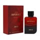 thumbnail image 1 of Perfume ARIAZ Aura Imperiale Men 100 ml Extrait de Parfum, 1 of 6