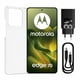 thumbnail image 4 of Smartphone Motorola Edge 70 512GB 5G Bronze green, 4 of 9