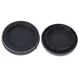 thumbnail image 2 of Kit Tapa Cuerpo Y Lente Para Sony Montura E, 2 of 3