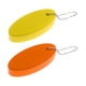 thumbnail image 2 of Llavero Flotante De 2 Piezas, Accesorios Para Deportes Acuáticos Para Kayak De Surf A La Deriva, 2 of 3