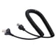 thumbnail image 5 of Cable De 8 Pines Para Micrófono Móvil Kenwood KMC-30 TM-261A, 5 of 5