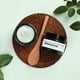 thumbnail image 3 of Crema Coreana Hidratante Con Centella Asiática Y Árbol De Té, Aha-bha-pha 30 Days Miracle Cream 60ml -, 3 of 3
