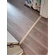thumbnail image 3 of Cinta Transición Autoadhesiva Pvc Imitación Madera 1m multicolor, 3 of 7