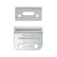thumbnail image 1 of Cuchilla para Cortadora Wahl Precision Premium Corte Suave, 1 of 3