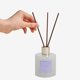 thumbnail image 2 of Difusor Aromatico Cocorrna Lavanda Tomillo 200ml Flor Preservada, 2 of 3