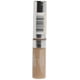 thumbnail image 3 of Corrector L'Oreal Paris True Match, supermezclable, ligero y mediano, 3 of 3