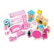 thumbnail image 4 of Casa De Muñecas Con Accesorios Anie, 4 of 5