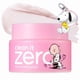 thumbnail image 1 of Bálsamo Limpiador Facial BANILA CO Clean It Zero 100 ml, 1 of 8