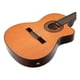 thumbnail image 3 of Guitarra electroacustica Ibanez GA5TCE, 3 of 3
