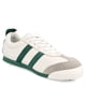 thumbnail image 1 of Zapatilla Niño Hugo Negro 30 33, 1 of 5