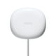 thumbnail image 3 of Sensor de Presencia FP1E Aqara, 3 of 4