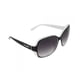 thumbnail image 3 of Lentes De Sol Modelo X17044, 3 of 3
