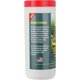 thumbnail image 3 of Inodoro portátil CleanWaste de 8 usos, inodoro en tubo, 3 of 3