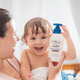 thumbnail image 2 of Gel de Baño y Shampoo 350 ml, 2 of 4