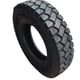 thumbnail image 1 of Neumatico 295/80 R22.5 Wd2088 18pr 152/149k Traccion Faena, 1 of 2