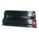 thumbnail image 3 of Bateria 12v 45ah Triciclo, Moto Electrica (6-evf-45) Chilwee, 3 of 3